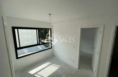 Apartamento 1 dormitório em oportunidade única no arouche!!