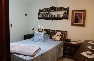 Imperdível oportunidade de adquirir um apartamento de luxo com 4 quartos e 2 suítes no paraíso, são paulo-sp! 163m² e 2 vagas de garagem.