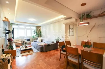 Imperdível! apartamento à venda no itaim bibi, são paulo-sp. 3 quartos, 3 banheiros, 1 vaga de garagem. 108m². confira!