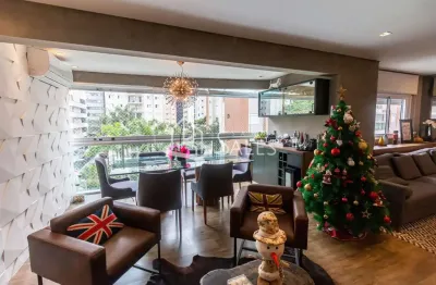 Apartamento a venda na vila olimpia no camp life!!! porteira fechada!!!