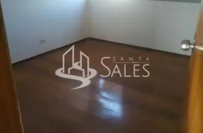 Apartamento de 2 quartos e 100m² para locação no itaim bibi em são paulo-sp!