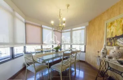 Apartamento de luxo para locação no paraíso, são paulo-sp: 4 quartos, 4 suítes, 1 banheiro, 3 vagas - 202m² de puro conforto!