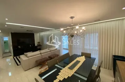 Apartamento com 3 quartos à venda na Rua Professor Dorival Dias Minhoto, 240, Lauzane Paulista, São Paulo