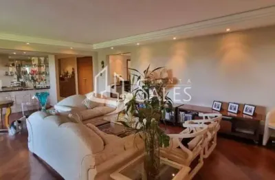 Imperdível oportunidade de investimento: apartamento de luxo no paraíso, são paulo-sp, com 3 quartos, 3 suítes e 4 vagas de garagem!