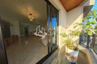 Apartamento com 3 quartos à venda na Rua Lucinda Rabello, 228, Vila Galvão, Guarulhos