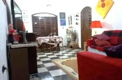 Casa à venda em são paulo-sp, no tremembé: 4 quartos, 1 suíte, 1 sala, 3 banheiros, 5 vagas, 172m². imperdível!