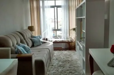 Apartamento à venda na vila deodoro, são paulo-sp: 2 quartos, 2 banheiros, 1 vaga e 86m² de área! venha conferir!