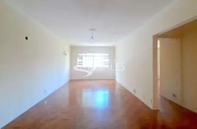 Apartamento à venda em são paulo-sp, jardim da glória: 2 quartos, 1 sala, 2 banheiros, 1 vaga de garagem, 88m² de área. venha conferir!