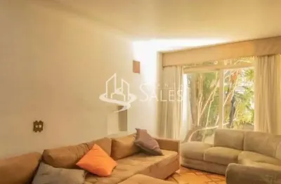 Casa de luxo à venda em são paulo - bairro planalto paulista: 4 quartos, 2 suítes, 3 salas, 4 banheiros, 4 vagas, 600 m².