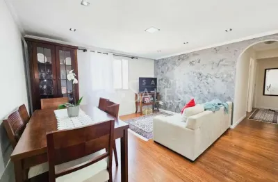 Apartamento à venda em são paulo-sp, vila mariana: 3 quartos, 1 suíte, 1 sala, 2 banheiros, 1 vaga, 71m². venha conferir!