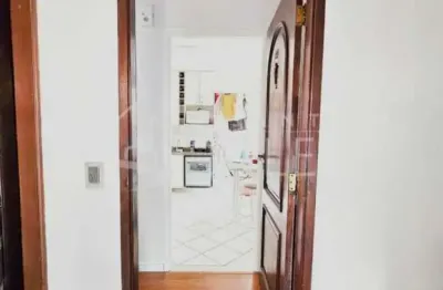Apartamento à venda em são paulo-sp, vila mariana: 3 quartos, 1 suíte, 1 sala, 2 banheiros, 1 vaga, 71m². venha conferir!