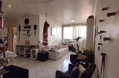 Apartamento com 2 quartos à venda na Rua Artur de Azevedo, 2013, Pinheiros, São Paulo