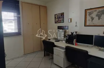 Apartamento com 2 quartos à venda na Rua Artur de Azevedo, 2108, Pinheiros, São Paulo