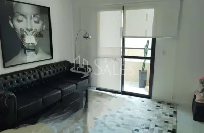 Apartamento 3 dormitórios,1 suíte,2 vagas - tucuruvi