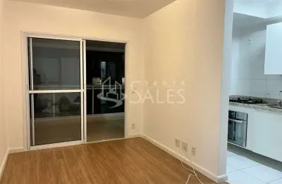 Apartamento à venda em são paulo-sp, aclimação: 2 quartos, 1 suíte, 2 banheiros, 2 vagas de garagem, 74m² de área.