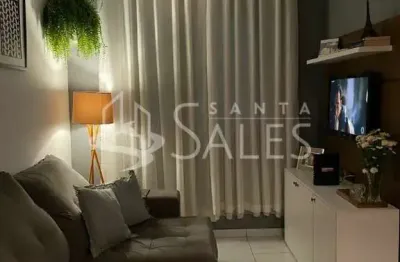 Apartamento à venda em são paulo-sp, parque munhoz: 2 quartos, 1 banheiro, 1 vaga de garagem, 50m². venha conferir!