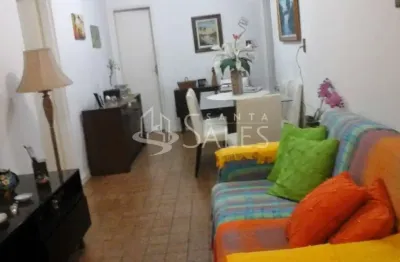 Excelente oportunidade! casa à venda na vila brasílio machado, são paulo-sp. 3 quartos, 3 salas, 3 banheiros, 1 vaga de garagem.
