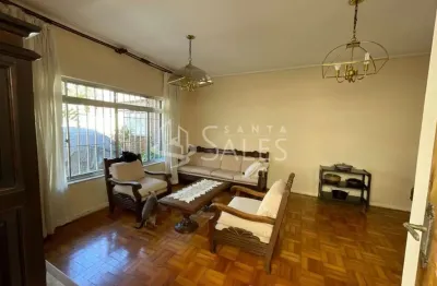 Imóvel à venda: casa assobradada de 4 quartos no parque colonial, são paulo-sp  192m², 3 salas, churrasqueira e 5 vagas de garagem.