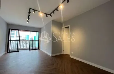 Apartamento 2 dormitórios, 1 suíte, 83 m² a venda em perdizes! ótima localização! confira!