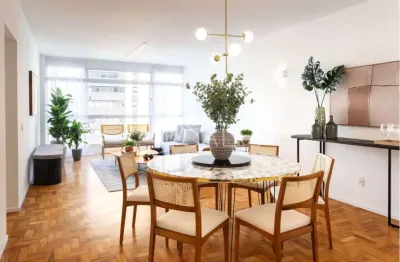 Apartamento à venda em são paulo-sp, jardim raposo tavares: 2 quartos, 1 suite, 2 banheiros, 1 vaga, 140m². venha conferir!