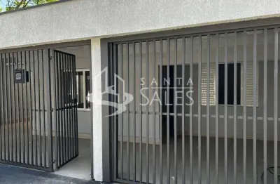 Imperdível casa à venda em são paulo-sp, vila piauí: 4 quartos, 1 banheiro, 2 vagas, 114m² de área!