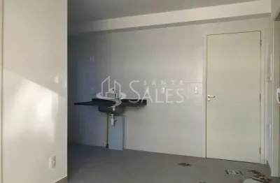 Apartamento com 2 quartos à venda na Rua Hassib Mofarrej, 647, Vila Leopoldina, São Paulo