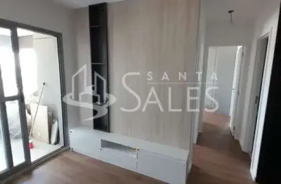 Apartamento 63m² com 2 dormitórios, 1 suíte e 1 vaga! no butantã localização privilegiada!