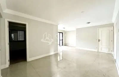 Apartamento à venda em são paulo-sp, vila suzana: 3 quartos, 1 suíte, 2 salas, 3 banheiros, 2 vagas, 92m². confira!