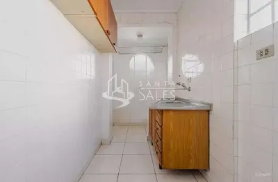Apartamento à venda no coração de são paulo: 1 quarto, 1 sala, 1 banheiro e 47,00 m² no jardim paulista!