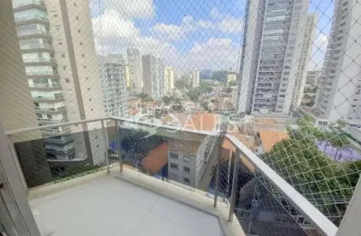 Apartamento à venda na vila mariana com 3 quartos, 1 suíte, 2 salas, 2 banheiros, 2 vagas de garagem, 102,32m². aproveite!