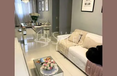 Apartamento com 3 quartos à venda na Avenida Cupecê, 6062, Jardim Prudência, São Paulo