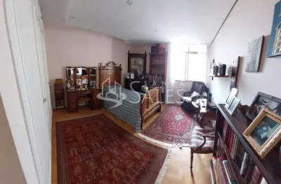 Apartamento com 3 quartos à venda na rua frança, 87, jardim raposo tavares, são paulo, 222 m2 por r$ 2.150.000