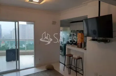 Excelente dúplex em moema!!! sem rota!!! 1 suíte espaçosa-- 2 vagas