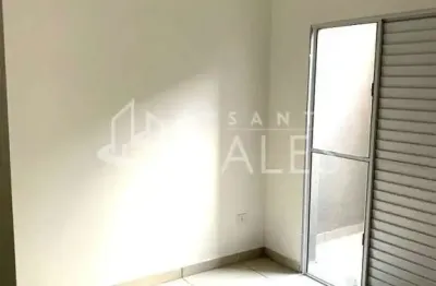 Apartamento à venda em são paulo-sp, casa verde média: 1 quarto, 1 sala, 1 banheiro, 27m² de área