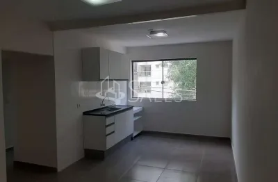 Apartamento para locação na vila nova conceição: 1 quarto, 1 suíte, 1 sala, 1 banheiro, 46m². agende sua visita agora!