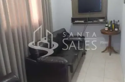 Imperdível! casa à venda em santana, são paulo-sp: 5 quartos, 1 suíte, 1 sala, 2 banheiros, 2 vagas de garagem, 160m². venha conferir!