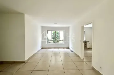 Alugue agora: apartamento de luxo no paraíso, são paulo-sp, 3 quartos, 1 suíte, 157m², garagem.