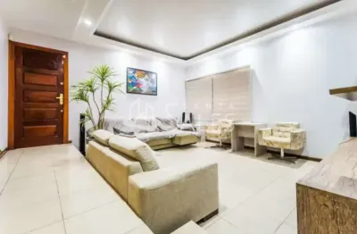 Impecável residência à venda em são paulo-sp, saúde: 4 quartos, 4 suítes, 2 salas, 5 banheiros, 4 vagas, 280m².