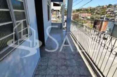Imperdível: casa à venda em francisco morato-sp, jardim nova esperança, 3 quartos, 1 sala, 1 banheiro, 5 vagas, 250m².