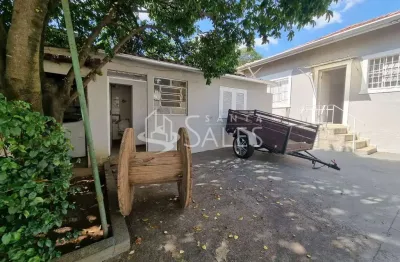 Casa de luxo à venda em indianópolis, são paulo-sp: 7 quartos, 3 suítes, 251m², 6 vagas de garagem.