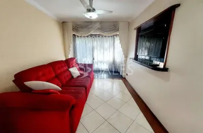 Imperdível: apartamento à venda em perdizes, são paulo-sp - 3 quartos, 1 suite, 2 salas, 3 banheiros, 2 vagas de garagem, 87m².