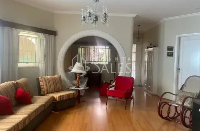 Oportunidade imperdível: casa à venda em cambuci, são paulo-sp, 3 quartos e 180m² de pura elegância!