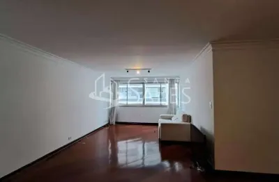 Vila mariana: 3 dormitórios, 1 suíte, espaço gormet, 138m²