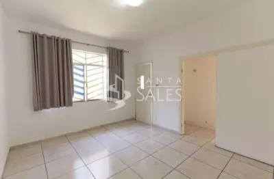 Casa de alto padrão com 5 quartos e 6 vagas de garagem em indianópolis, são paulo-sp: oportunidade única!