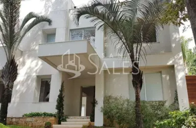 Luxuosa casa em condomínio à venda em são paulo-sp, no jardim petrópolis: 4 quartos, 4 suítes, 2 salas, 6 banheiros, 8 vagas, 853 m².