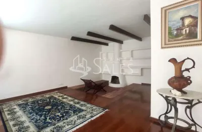 Cobertura de luxo à venda em são paulo-sp, vila uberabinha: 3 quartos, 1 suíte, 3 banheiros, 2 vagas, 162m².