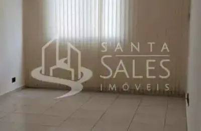 Apartamento com 3 quartos à venda na Rua Carlos Villalva, 151, Vila Guarani, São Paulo