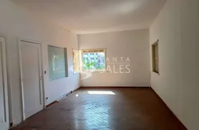Casa com 2 quartos à venda na Rua Piracicaba, 208, Sumaré, São Paulo