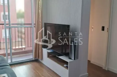 Apartamento à venda em são paulo-sp, vila andrade: 2 quartos, 1 suíte, sala, 2 banheiros, 1 vaga, 57m². aproveite!