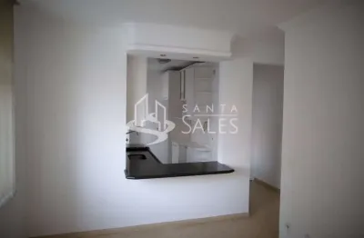 Apartamento com 1 quarto à venda na Rua Doutor Renato Paes de Barros, 550, Itaim Bibi, São Paulo